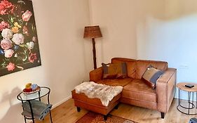 Bed&Breakfast De Paalberg